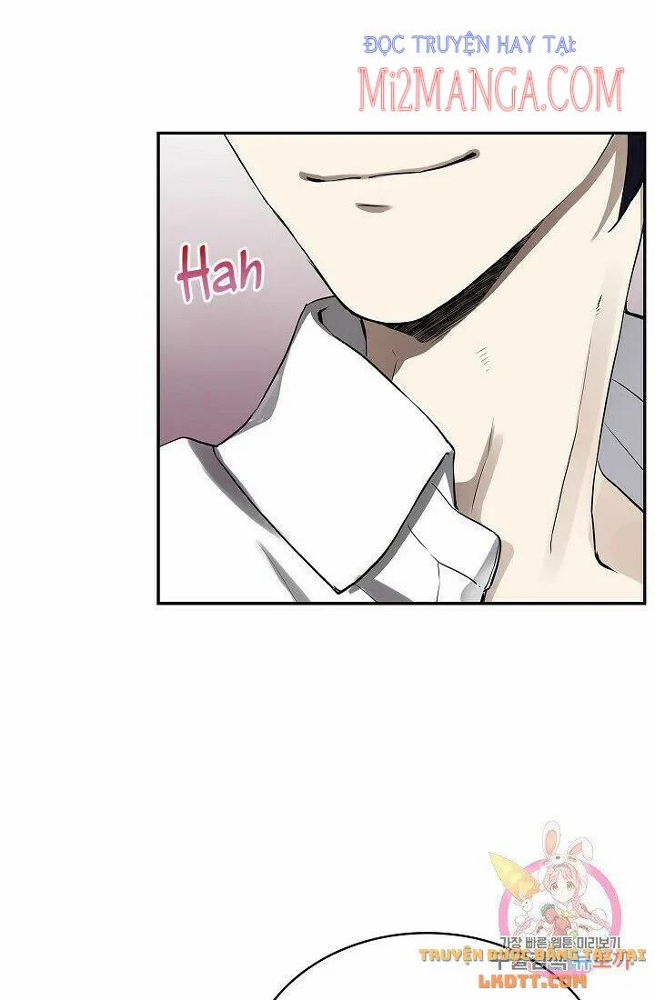 Hoàng Gia Lai 17 trang 30