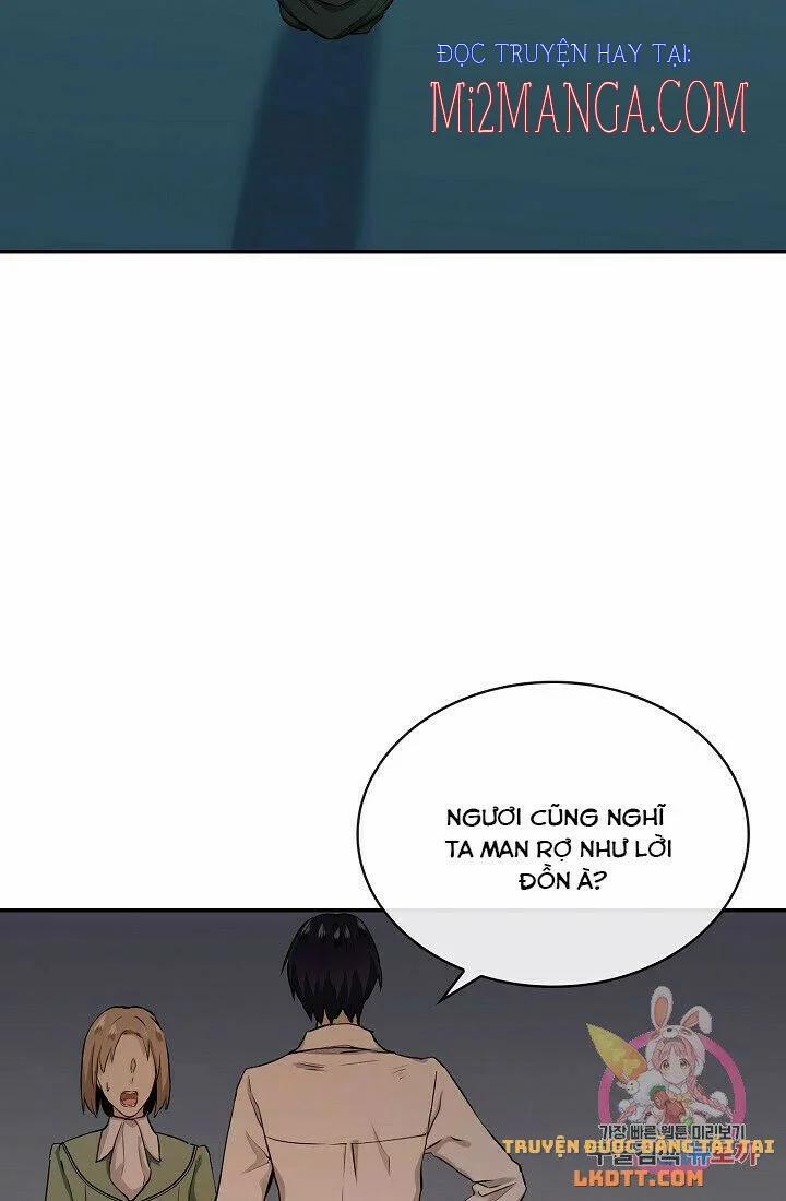 Hoàng Gia Lai 17 trang 32