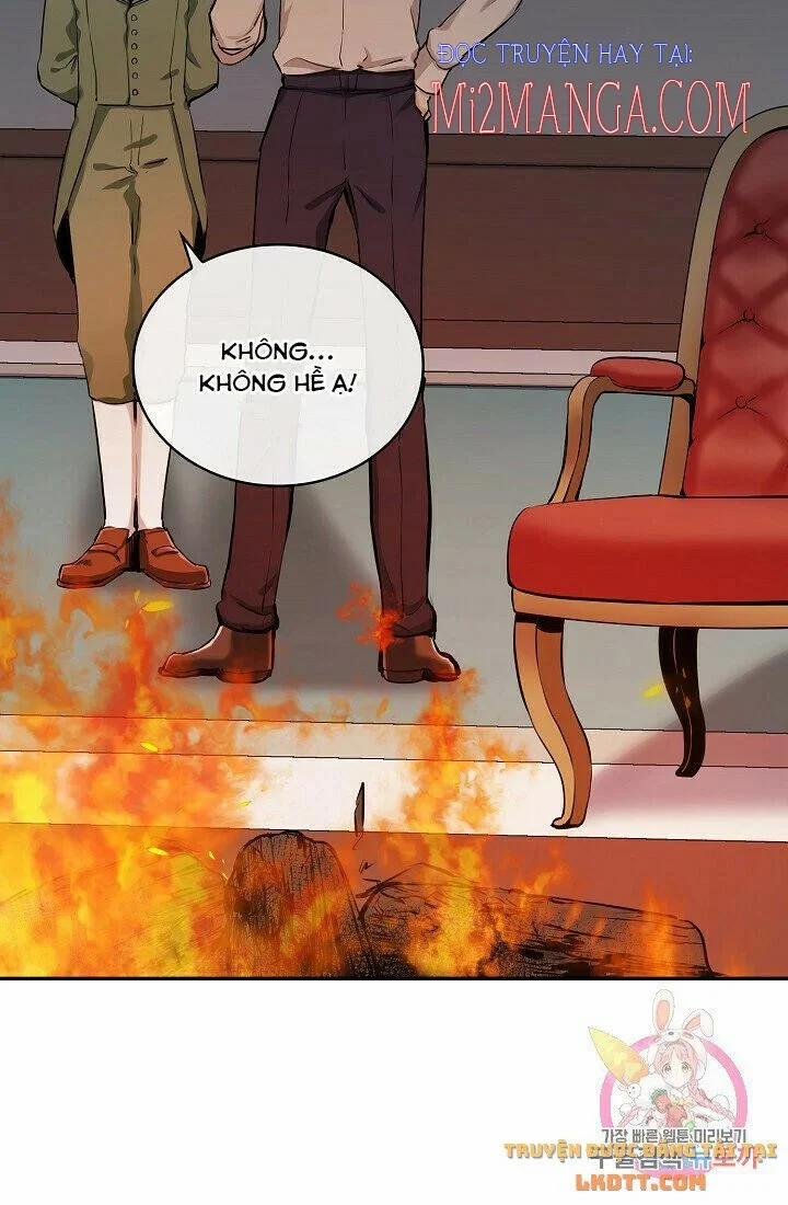 Hoàng Gia Lai 17 trang 33