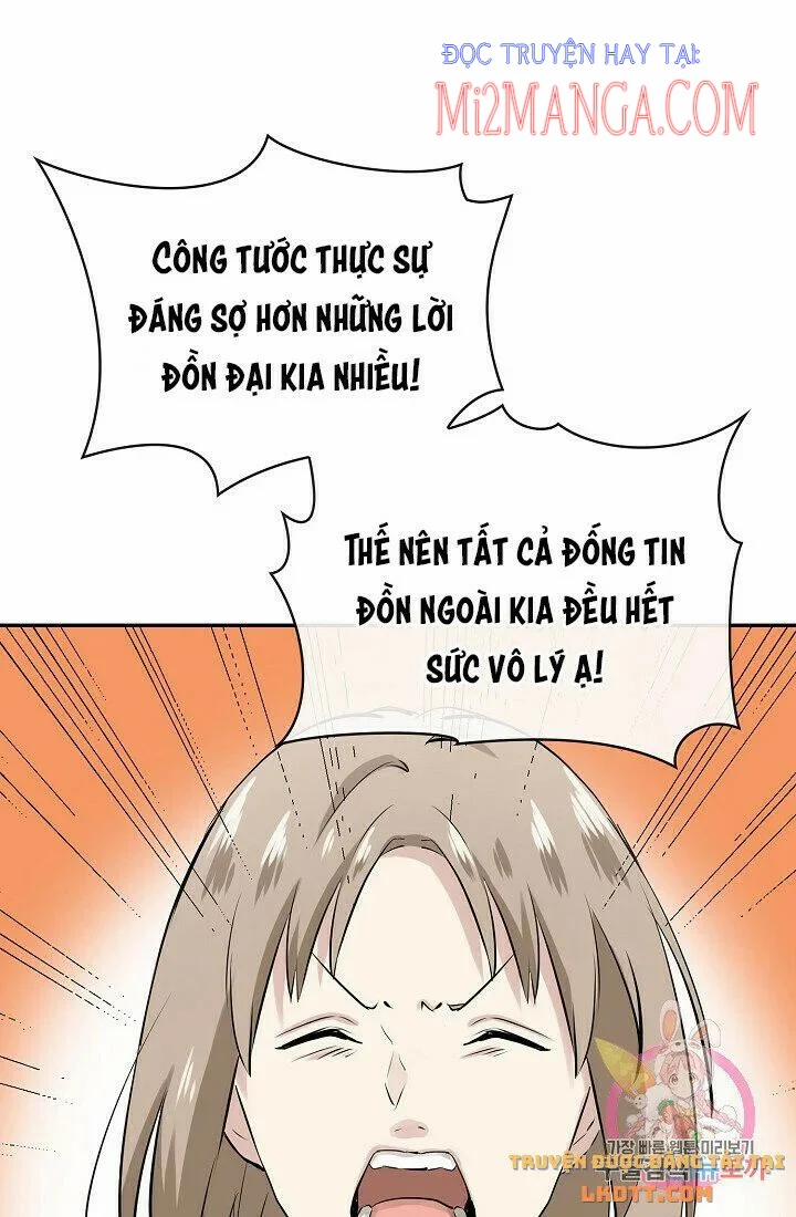 Hoàng Gia Lai 17 trang 34