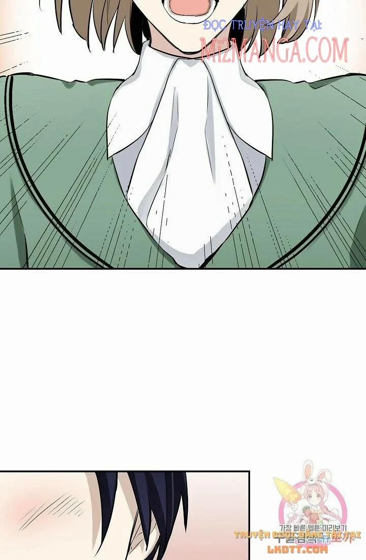 Hoàng Gia Lai 17 trang 35