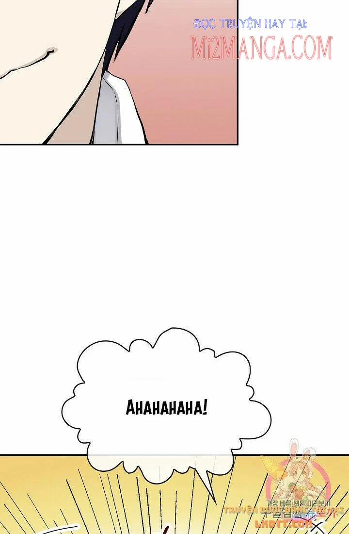 Hoàng Gia Lai 17 trang 36