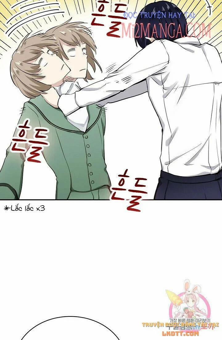 Hoàng Gia Lai 17 trang 37