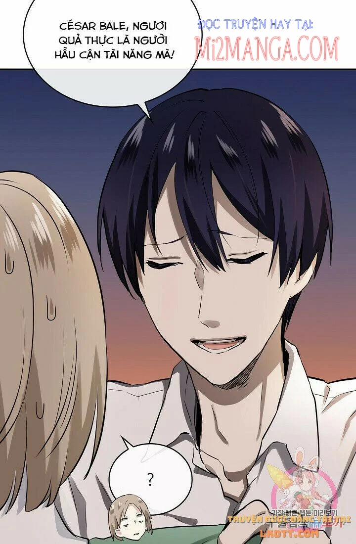 Hoàng Gia Lai 17 trang 38