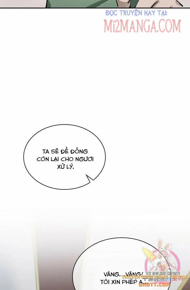 Hoàng Gia Lai 17 trang 39