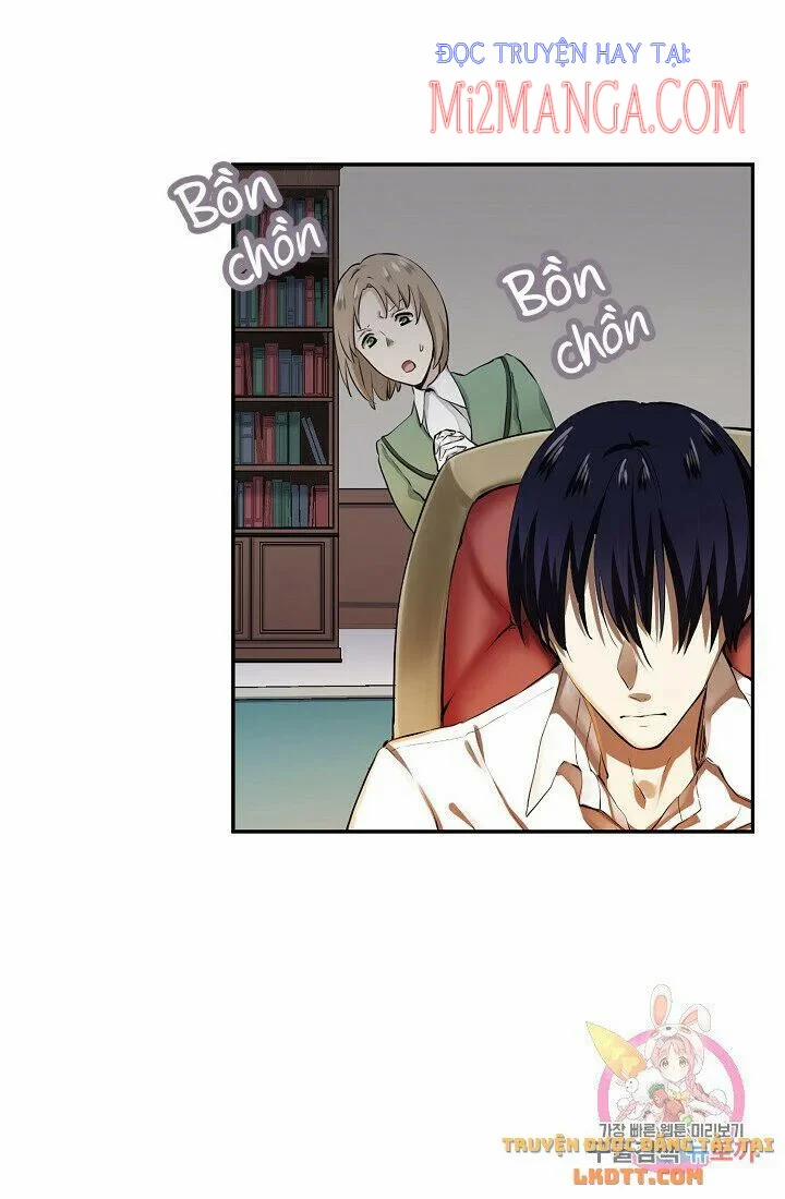 Hoàng Gia Lai 17 trang 4