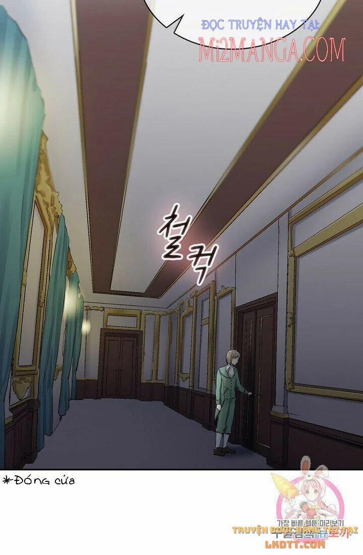 Hoàng Gia Lai 17 trang 40