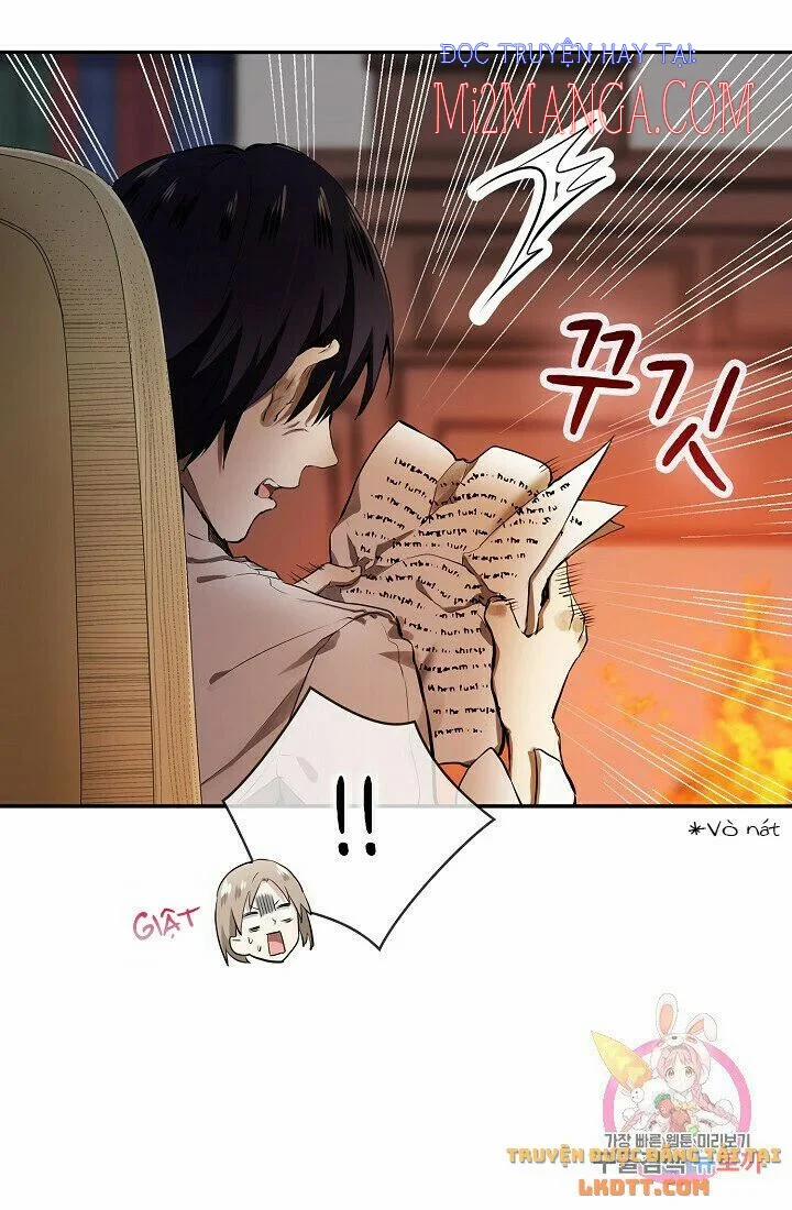 Hoàng Gia Lai 17 trang 5