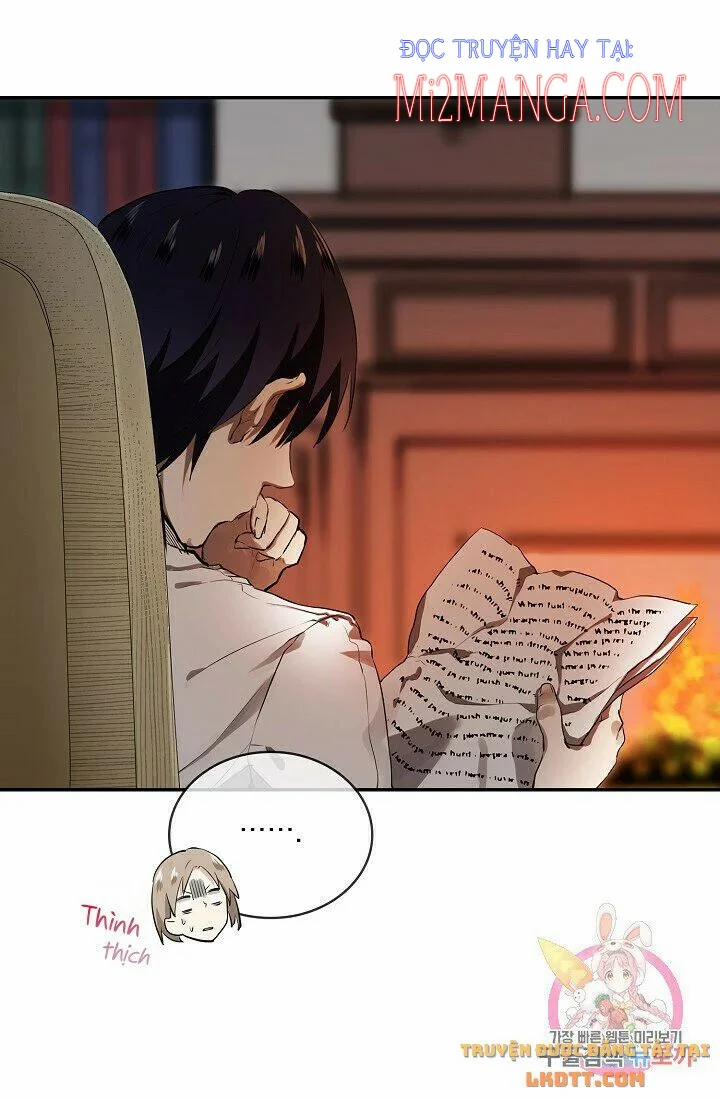 Hoàng Gia Lai 17 trang 6