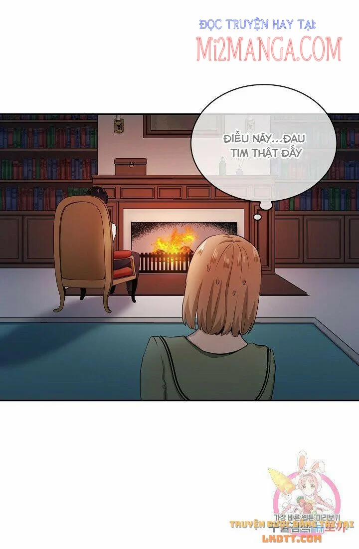 Hoàng Gia Lai 17 trang 7