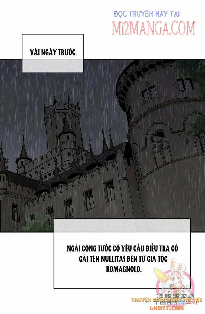 Hoàng Gia Lai 17 trang 8