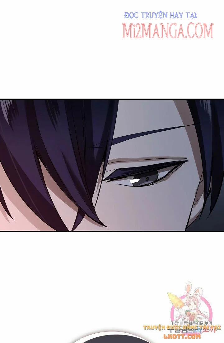 Hoàng Gia Lai 18.5 trang 0