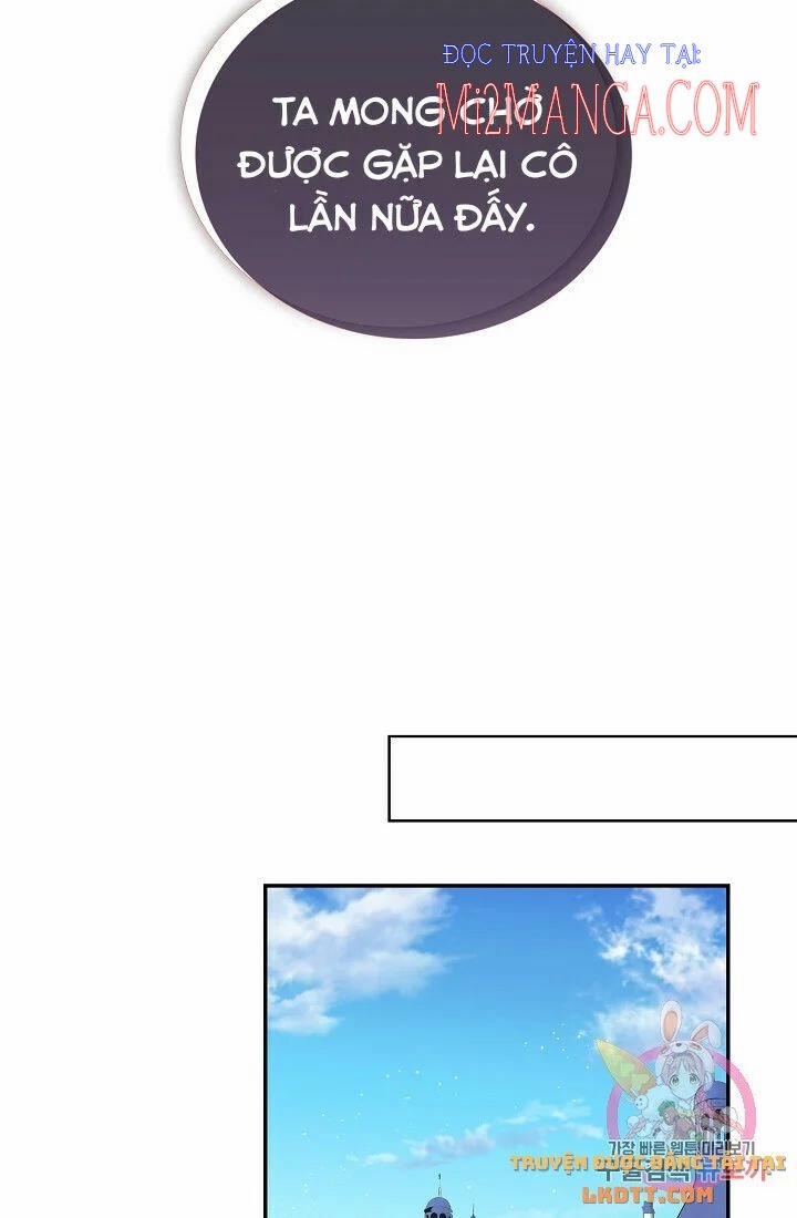 Hoàng Gia Lai 18.5 trang 1