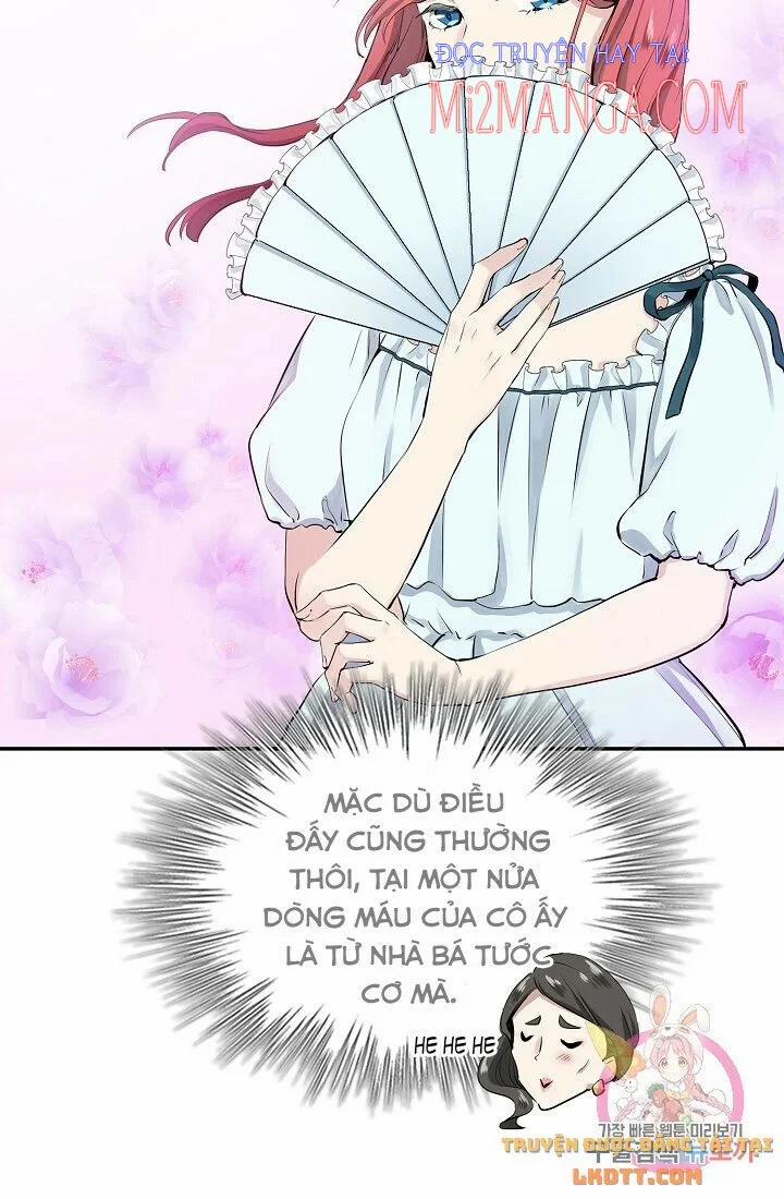 Hoàng Gia Lai 18.5 trang 10