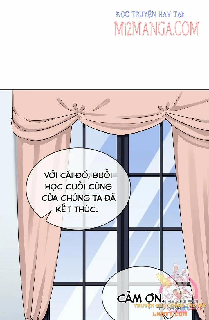 Hoàng Gia Lai 18.5 trang 11