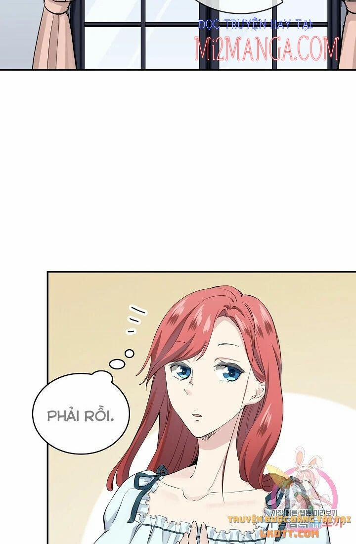 Hoàng Gia Lai 18.5 trang 12