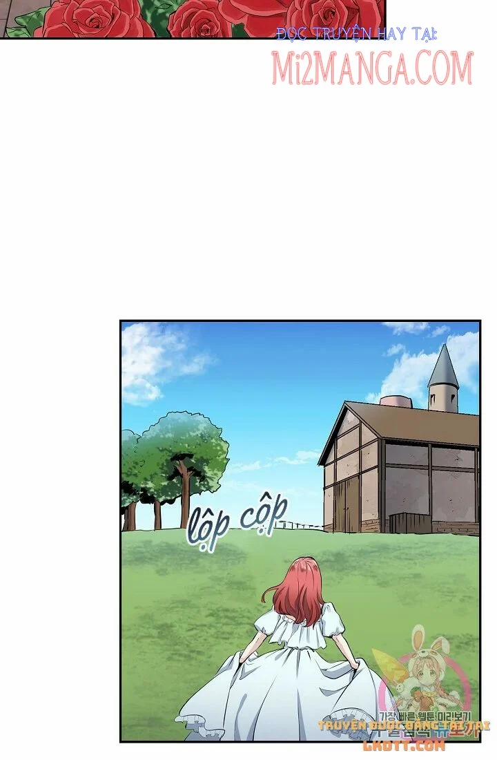 Hoàng Gia Lai 18.5 trang 14