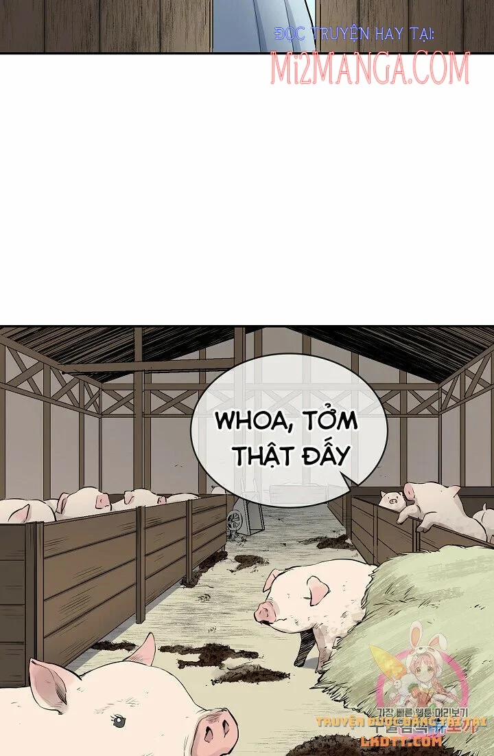 Hoàng Gia Lai 18.5 trang 16