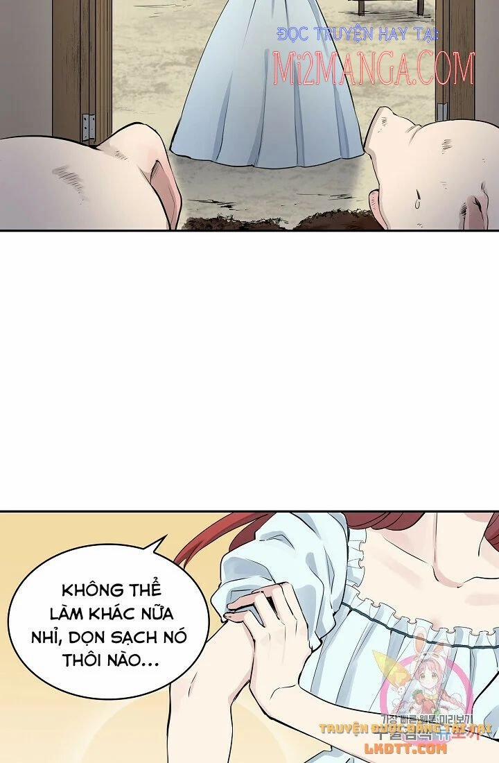 Hoàng Gia Lai 18.5 trang 18