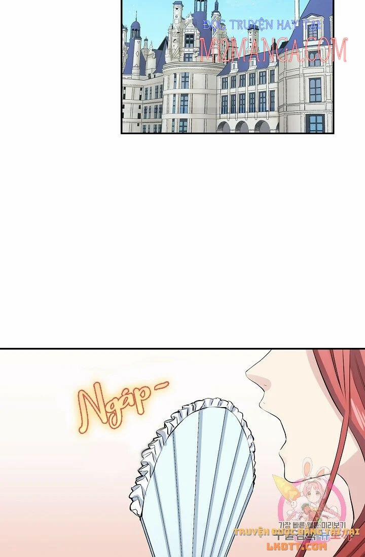 Hoàng Gia Lai 18.5 trang 2