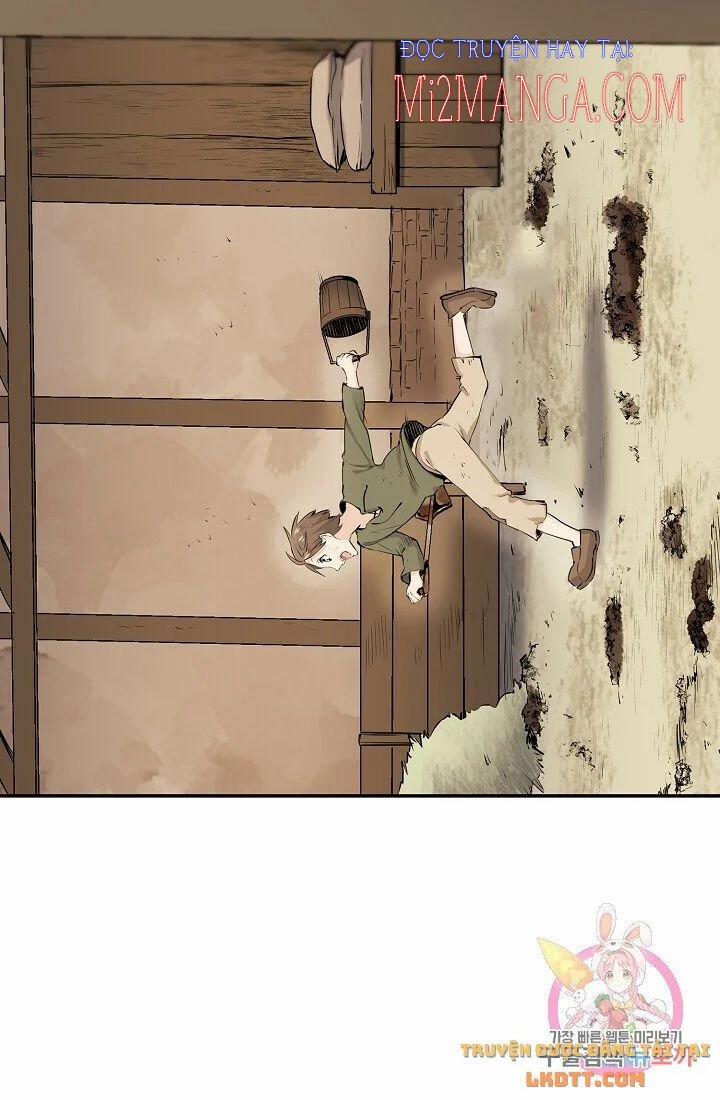 Hoàng Gia Lai 18.5 trang 20