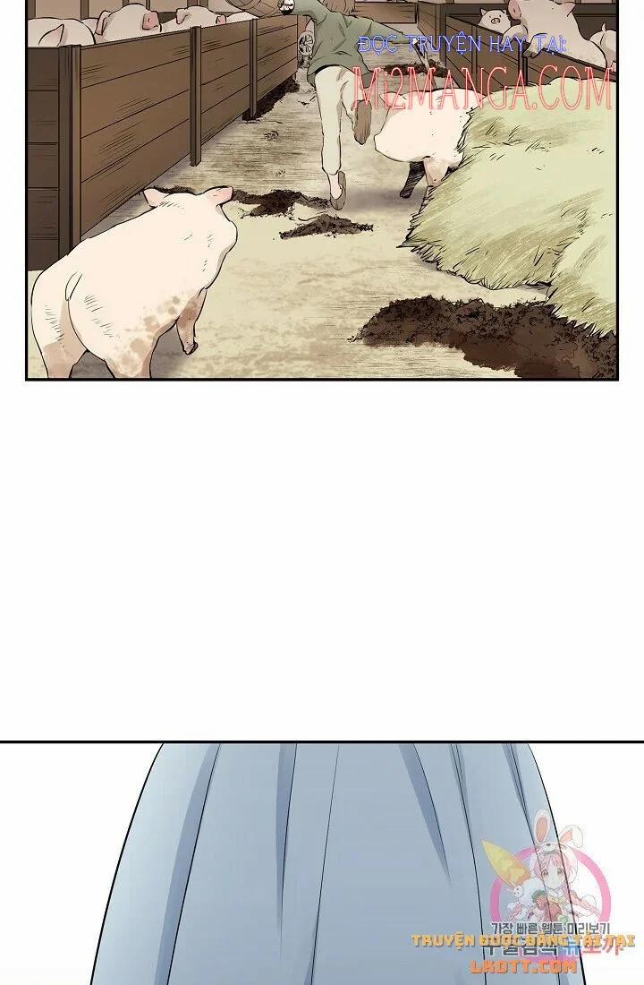 Hoàng Gia Lai 18.5 trang 22