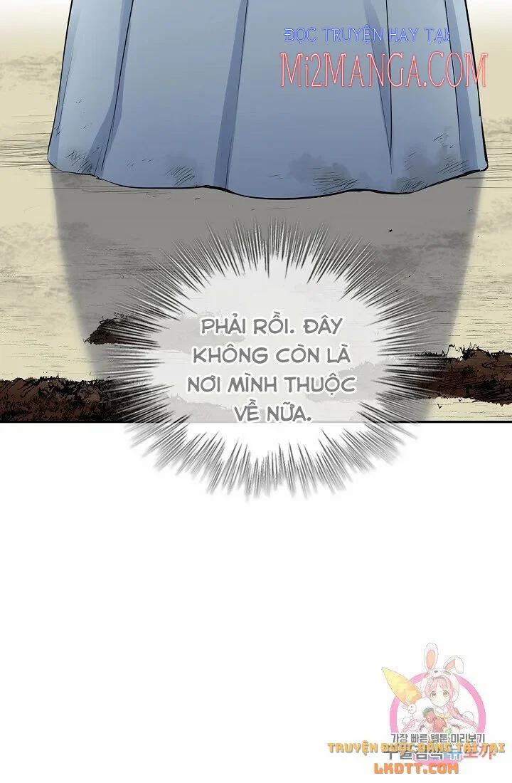 Hoàng Gia Lai 18.5 trang 23