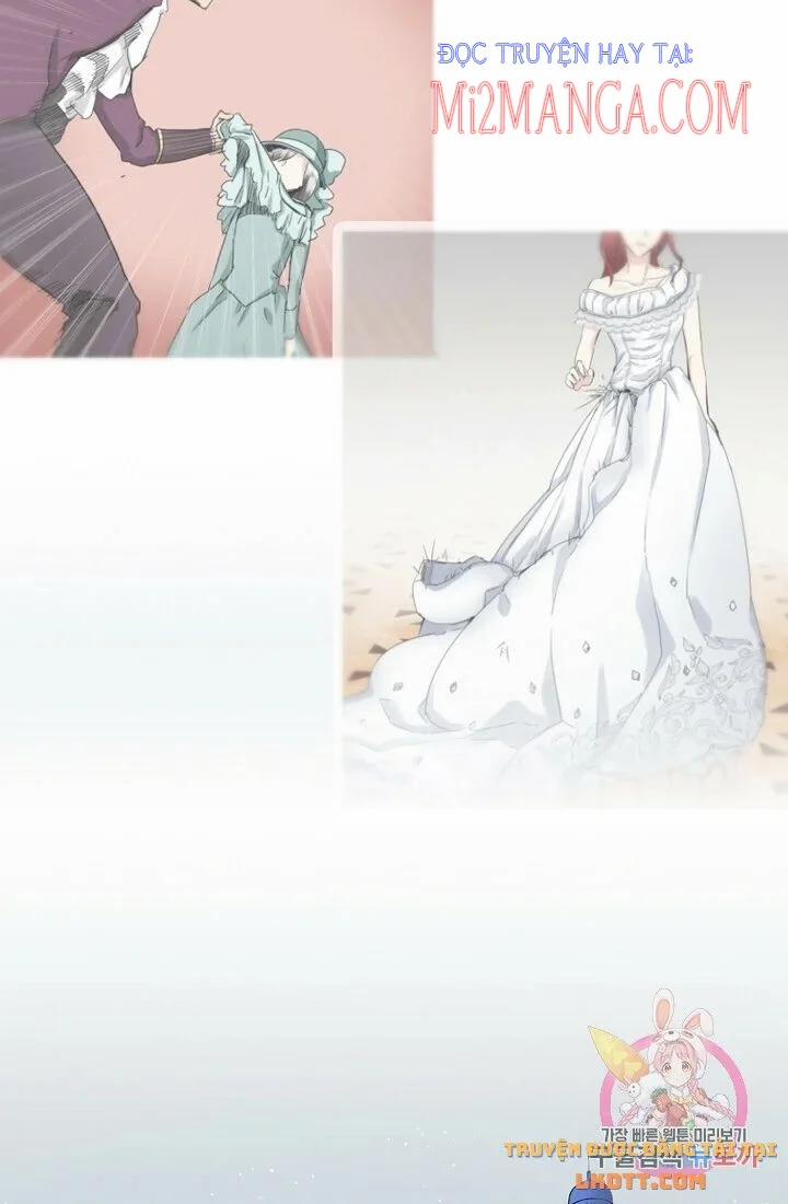 Hoàng Gia Lai 18.5 trang 25