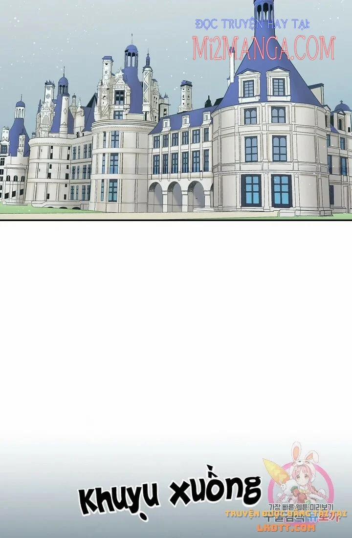 Hoàng Gia Lai 18.5 trang 26