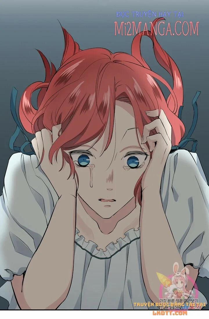 Hoàng Gia Lai 18.5 trang 27