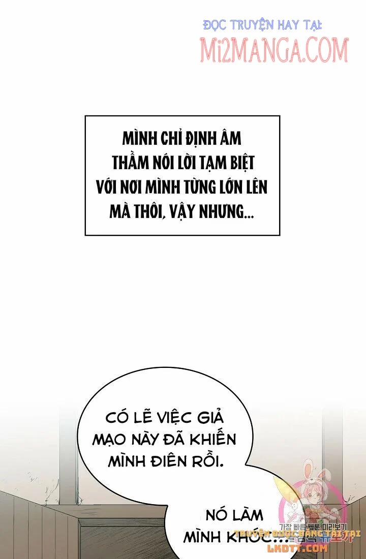 Hoàng Gia Lai 18.5 trang 28