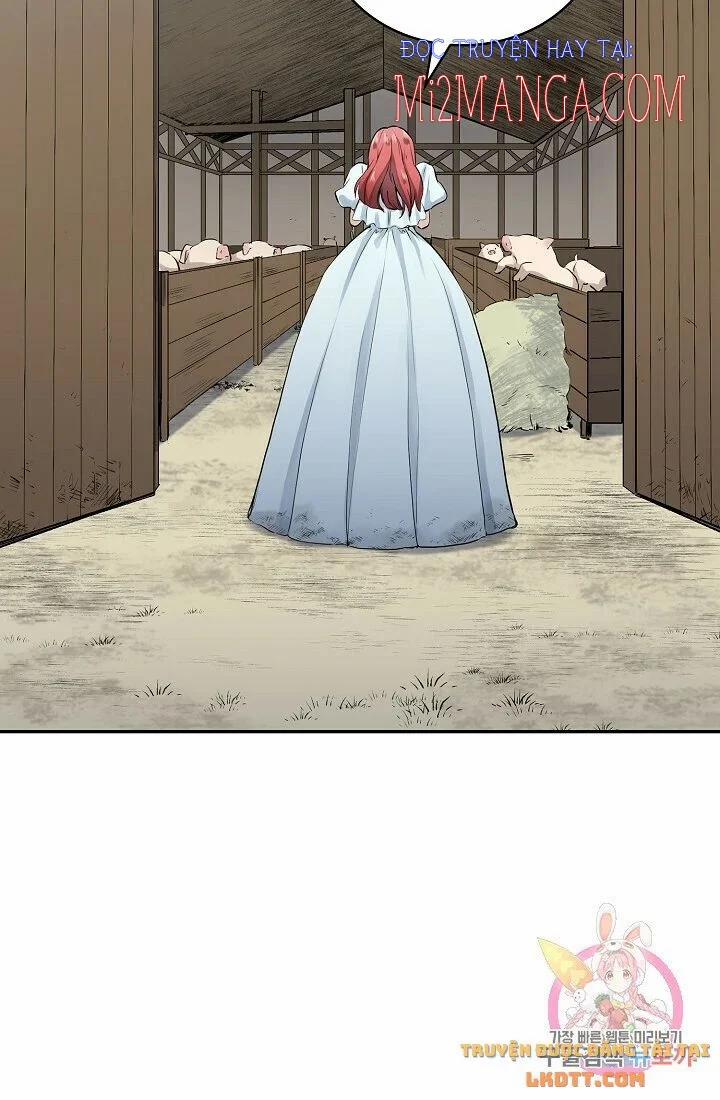 Hoàng Gia Lai 18.5 trang 29