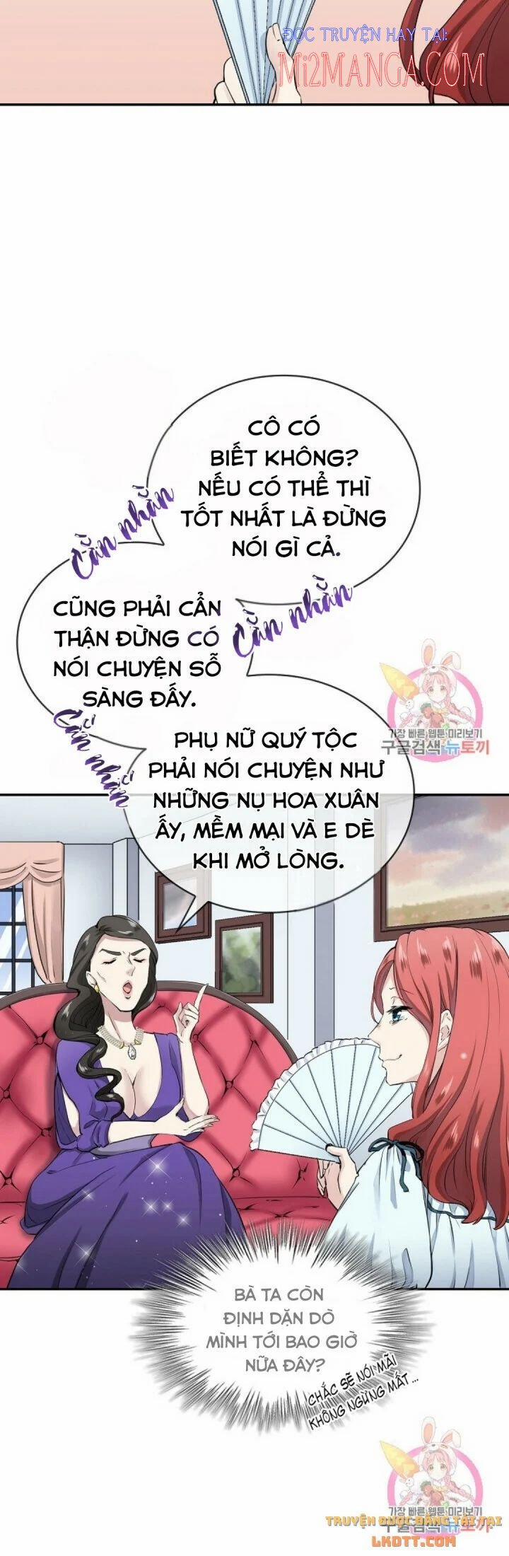 Hoàng Gia Lai 18.5 trang 3