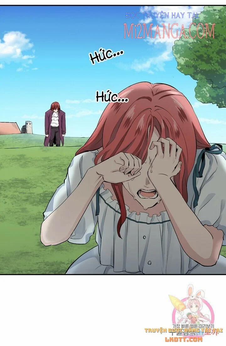 Hoàng Gia Lai 18.5 trang 30