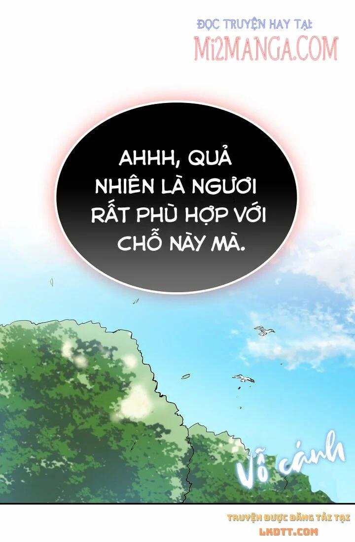 Hoàng Gia Lai 18.5 trang 31