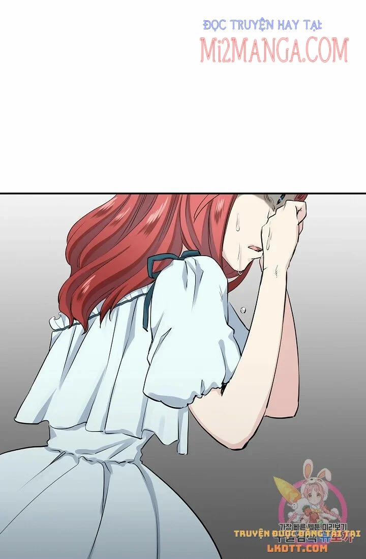 Hoàng Gia Lai 18.5 trang 32