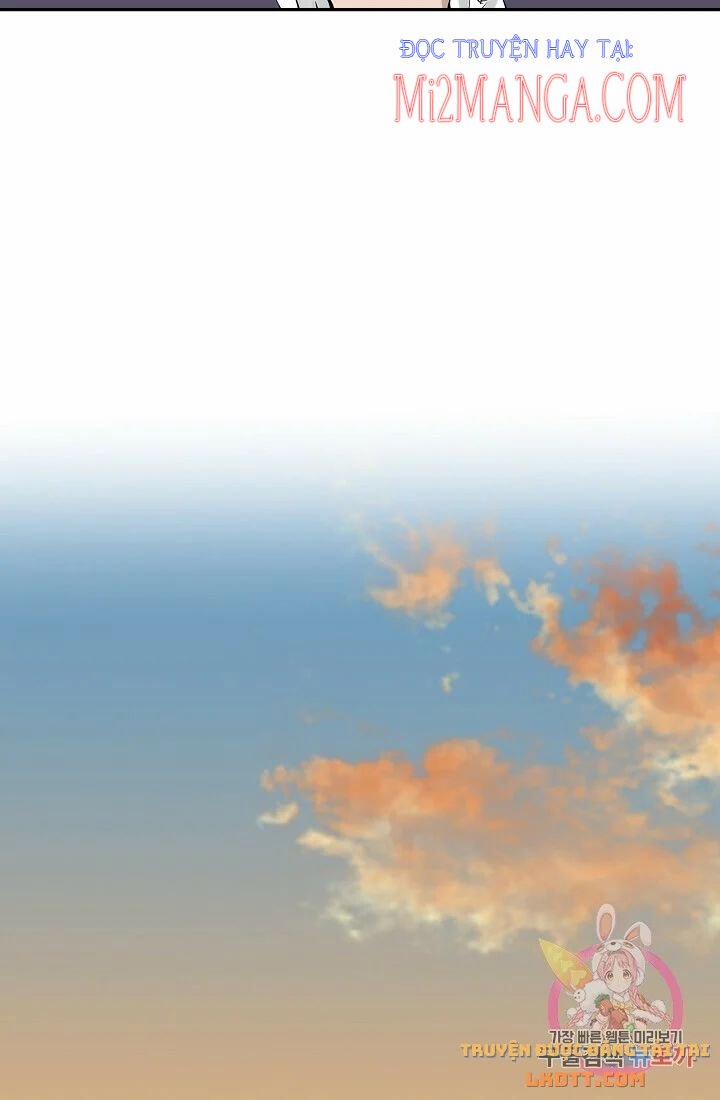 Hoàng Gia Lai 18.5 trang 34