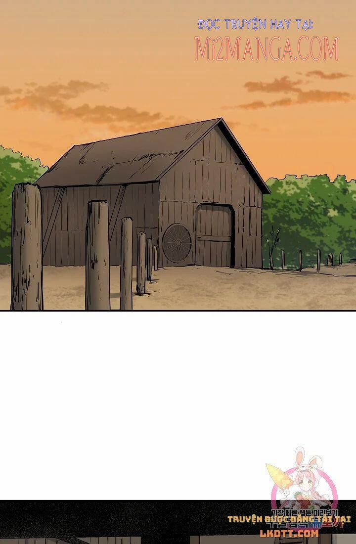 Hoàng Gia Lai 18.5 trang 35