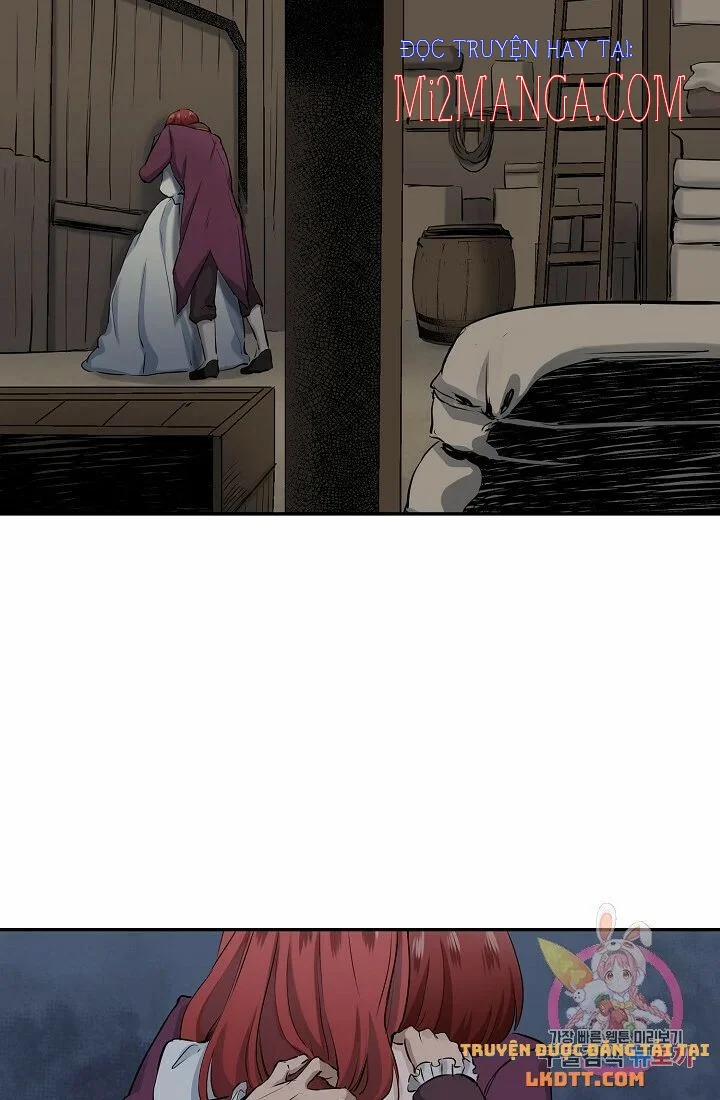 Hoàng Gia Lai 18.5 trang 36