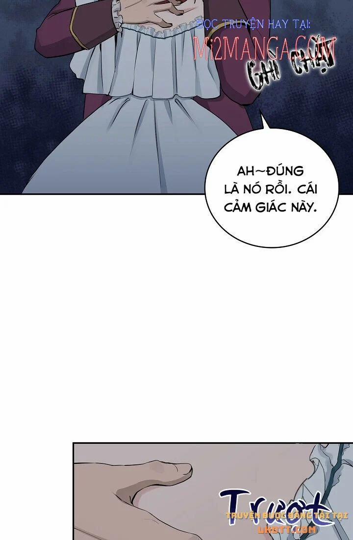 Hoàng Gia Lai 18.5 trang 37