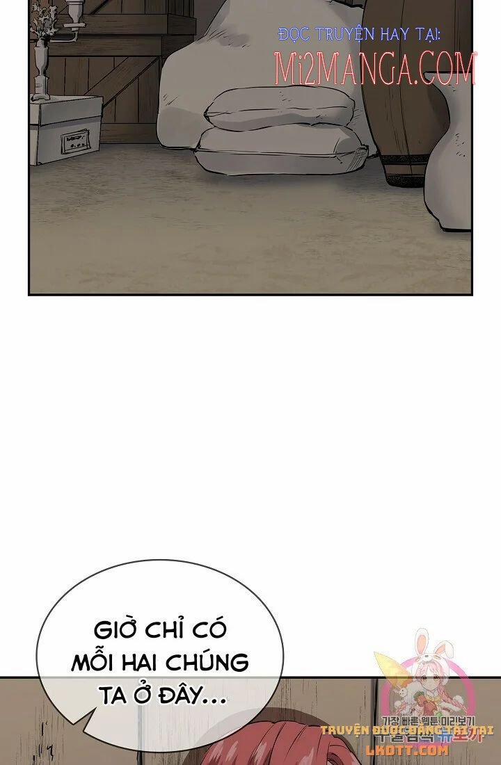 Hoàng Gia Lai 18.5 trang 40