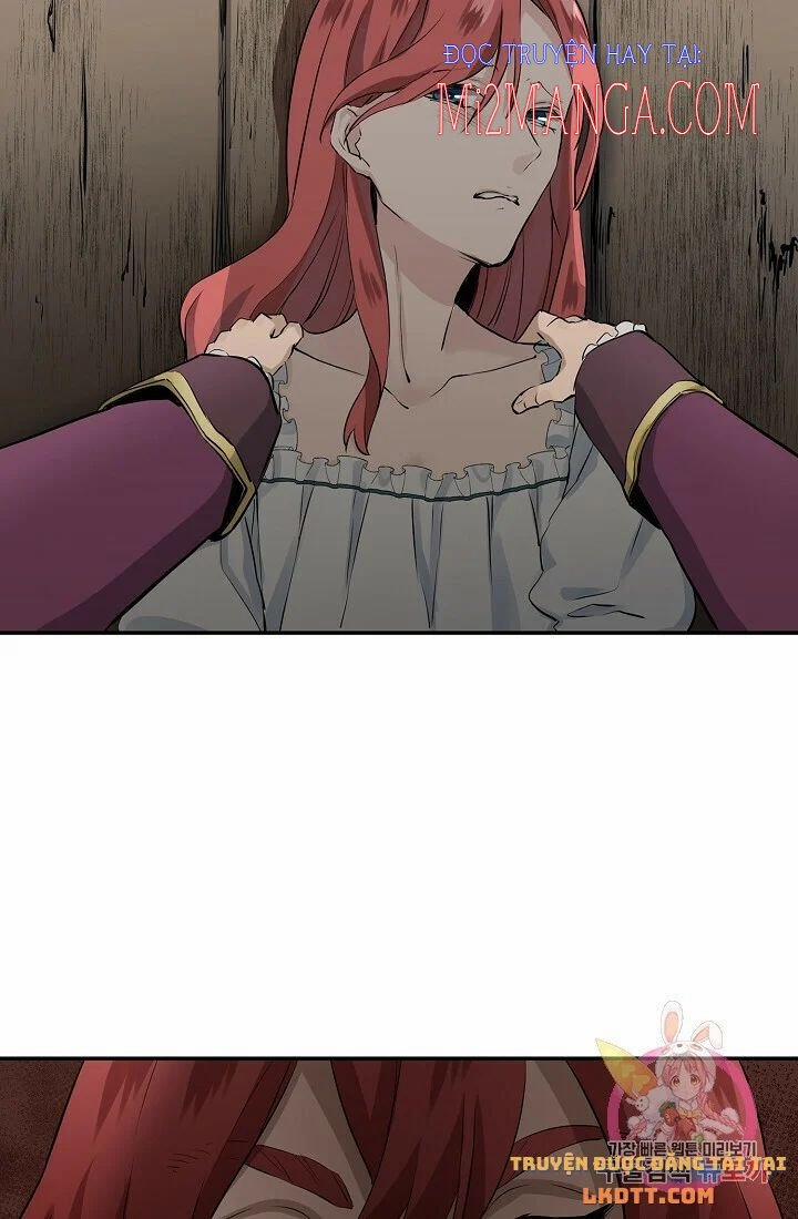 Hoàng Gia Lai 18.5 trang 41