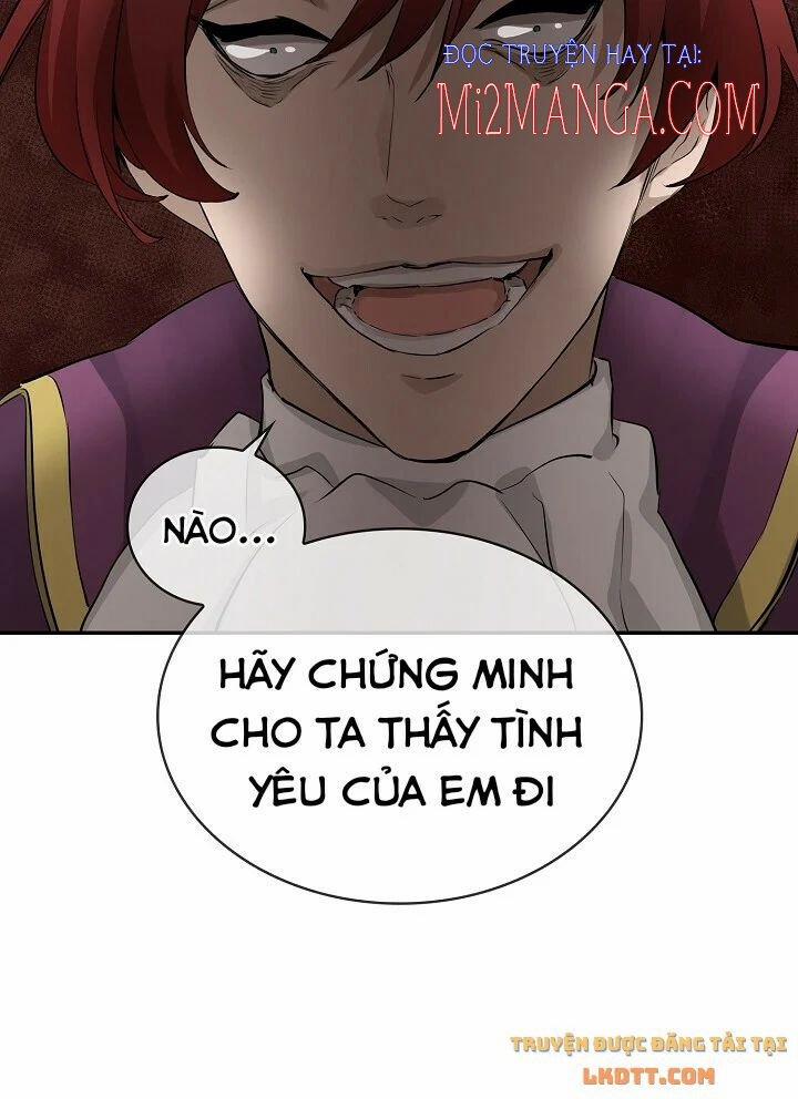 Hoàng Gia Lai 18.5 trang 42