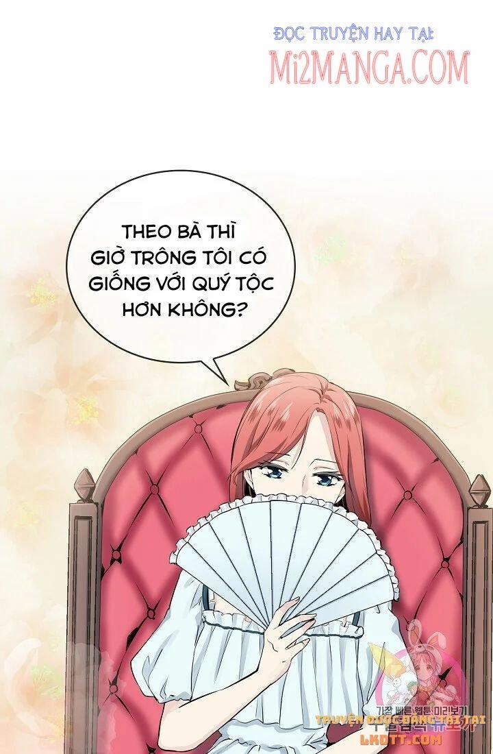 Hoàng Gia Lai 18.5 trang 5