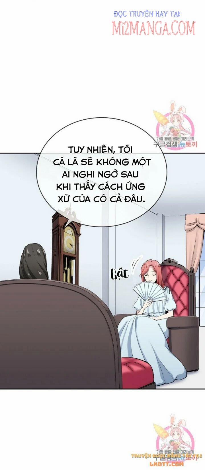 Hoàng Gia Lai 18.5 trang 7