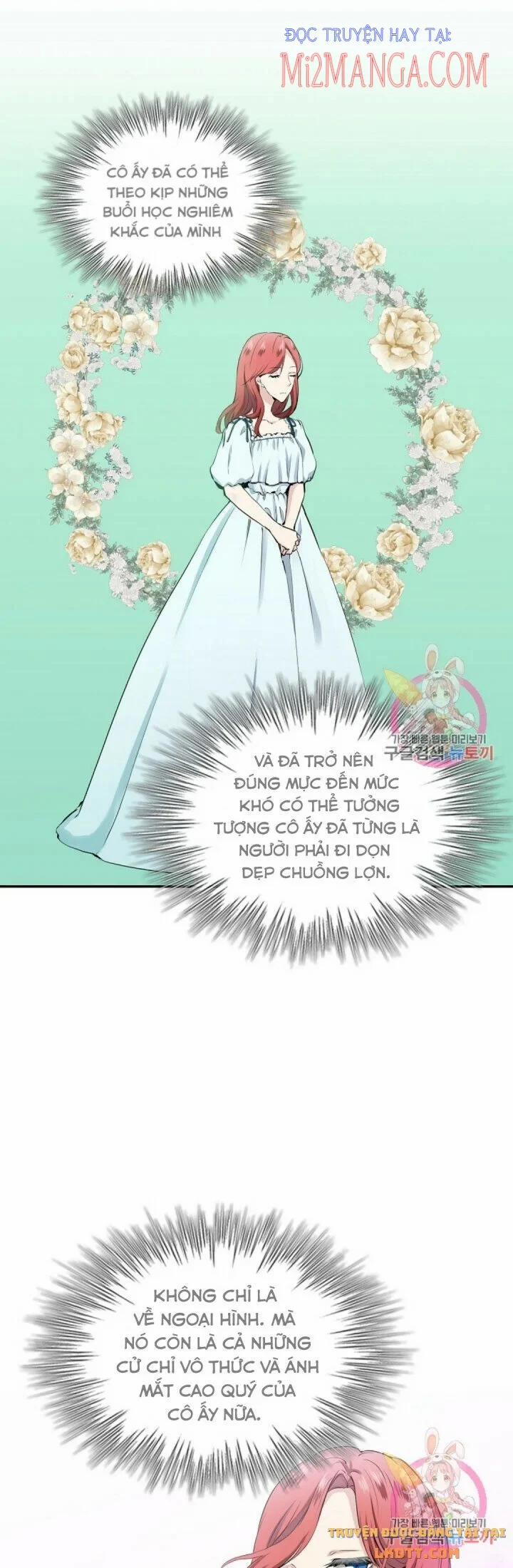 Hoàng Gia Lai 18.5 trang 9