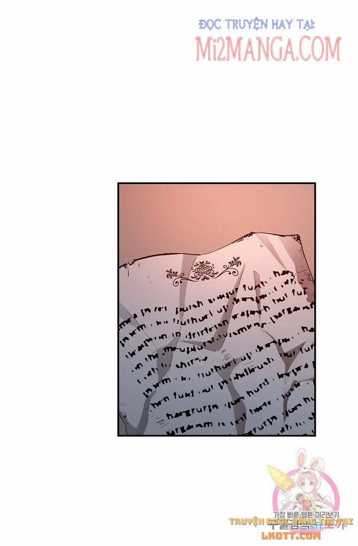 Hoàng Gia Lai 18 trang 1