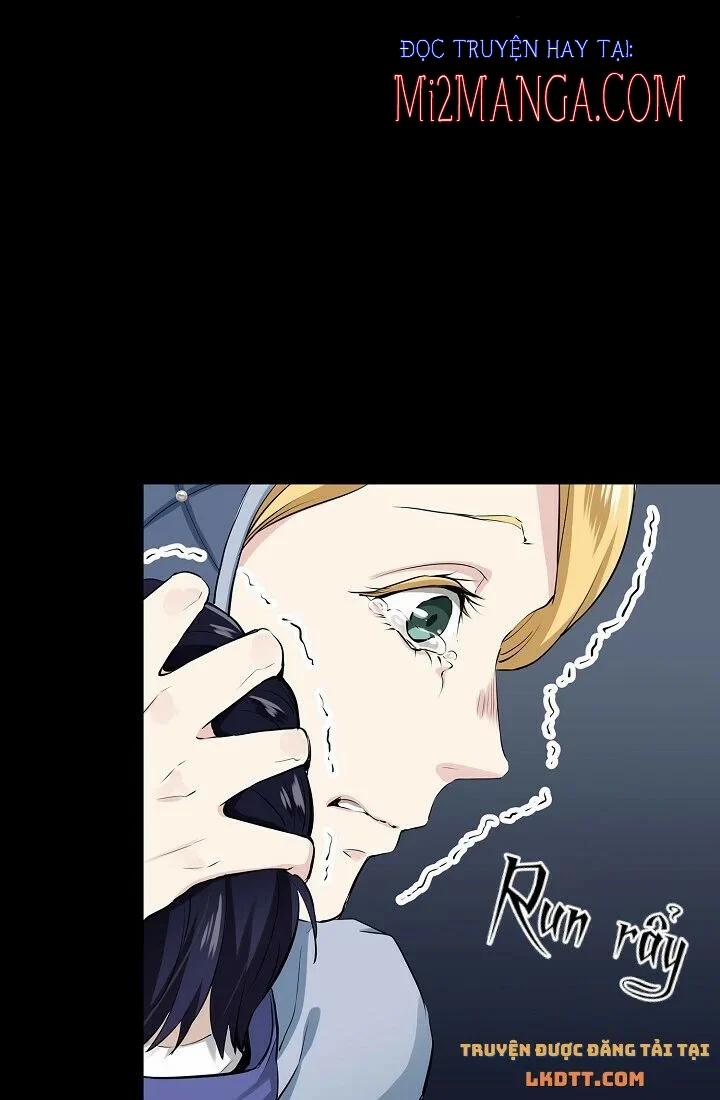 Hoàng Gia Lai 18 trang 10