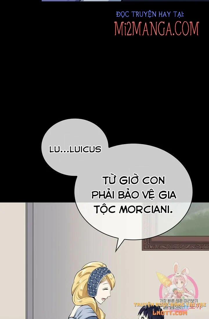 Hoàng Gia Lai 18 trang 11