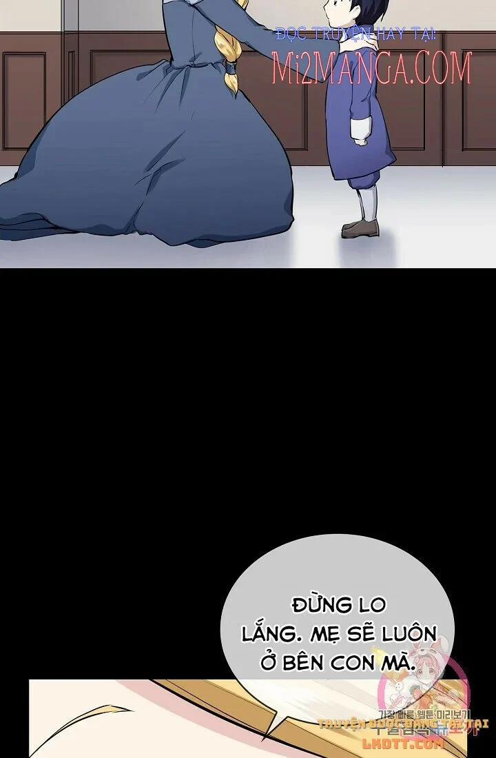 Hoàng Gia Lai 18 trang 12